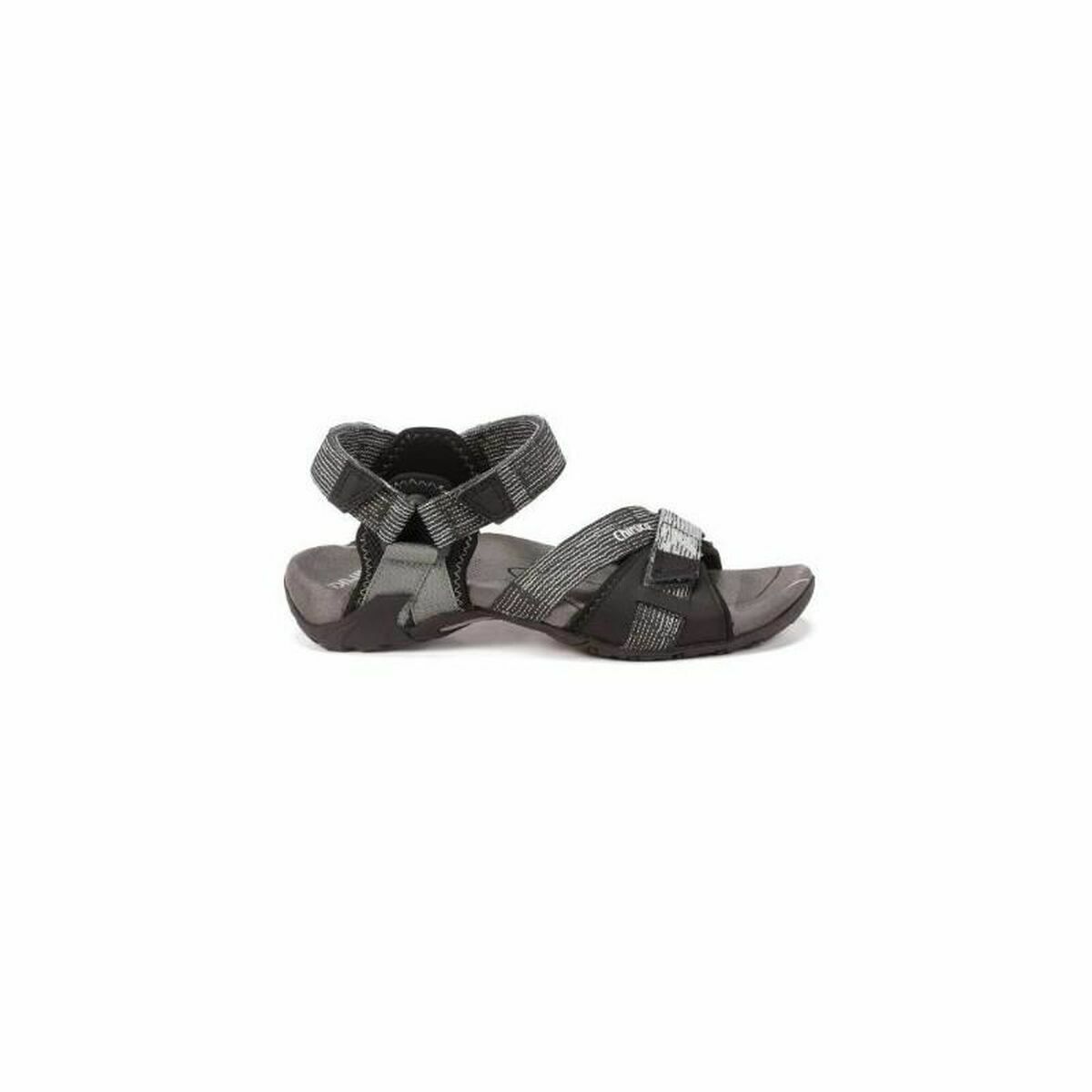 Mountain sandals Chiruca Chipre Grey Mountain sandals Chiruca Chipre Grey