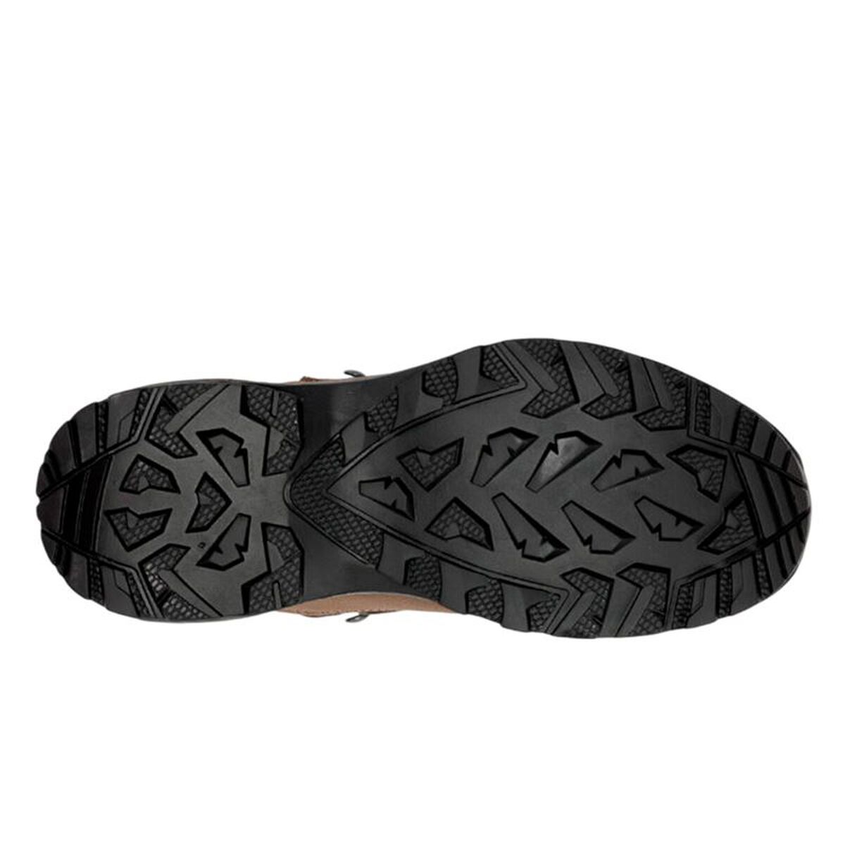 Hiking Boots Chiruca Massana 12