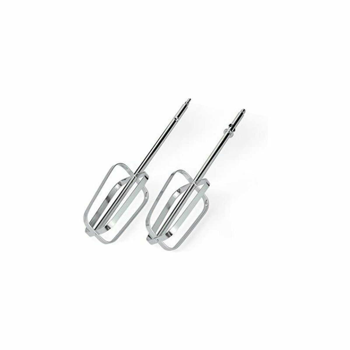 Mixer-Kneader with Bowl Grunkel White 1 L 2 L