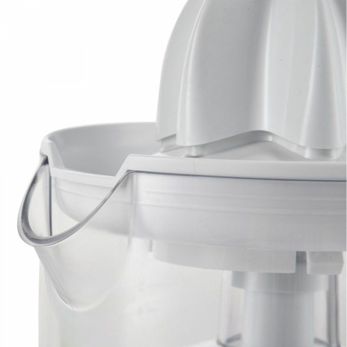 Electric Juicer Grunkel White 500 ml