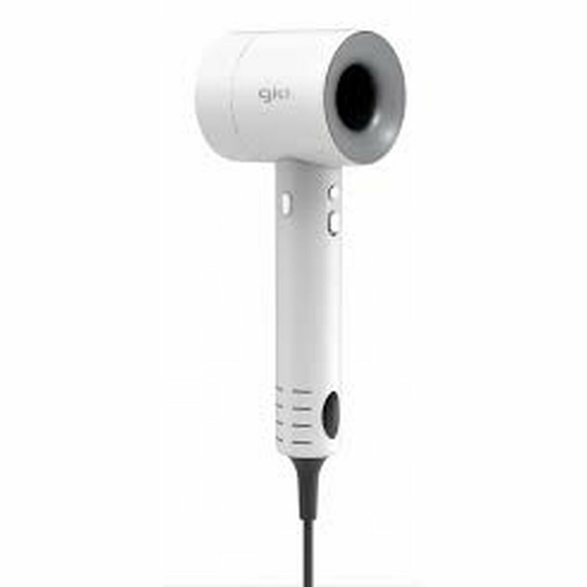 Hairdryer GKL PEARLSENSE 1600 W 2200 W White Hairdryer GKL PEARLSENSE 1600 W 2200 W White