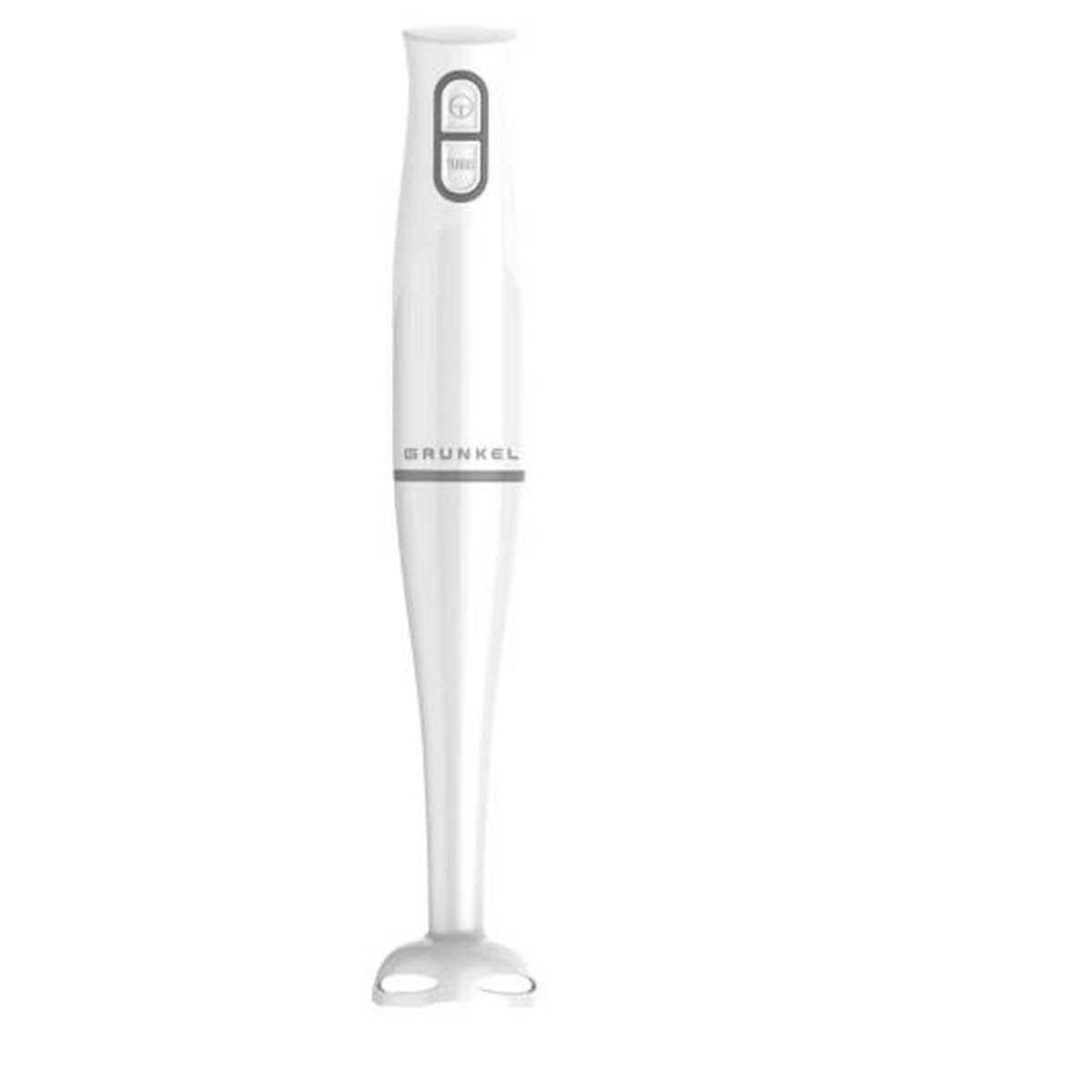 Hand-held Blender Grunkel White 1 L Hand-held Blender Grunkel White 1 L