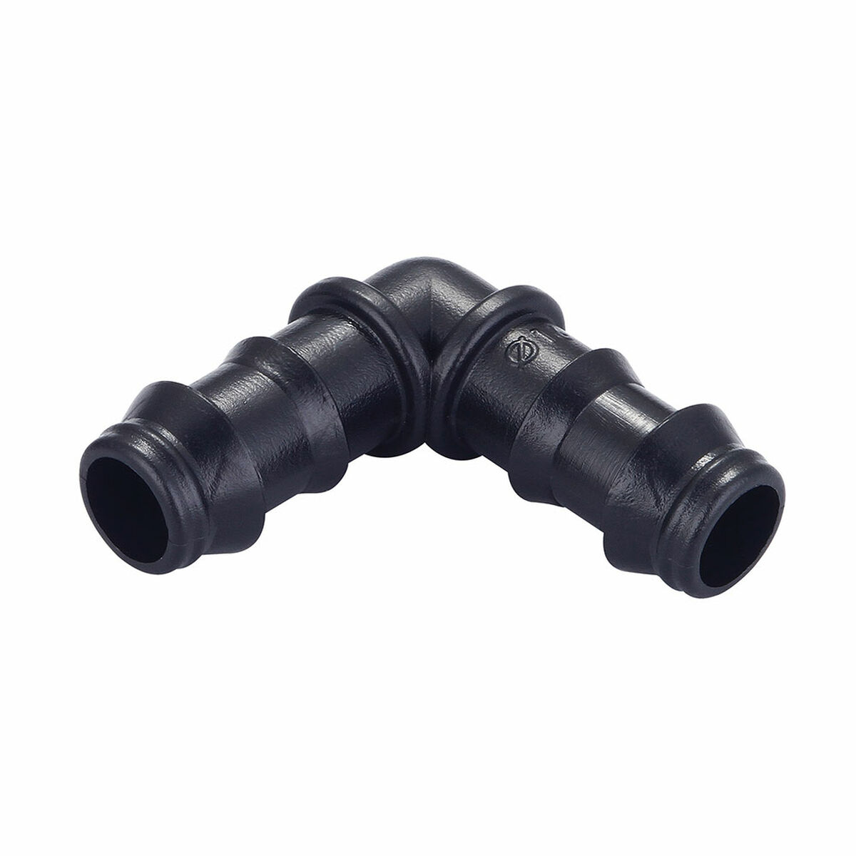 Accessories Aqua Control 901625 16 mm Accessories Aqua Control 901625 16 mm
