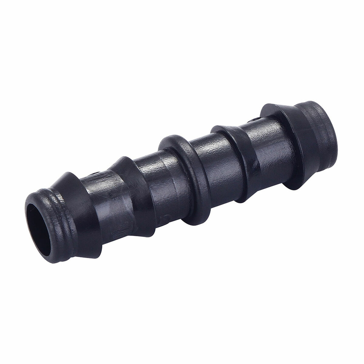 Accessories Aqua Control 900825 16 mm Accessories Aqua Control 900825 16 mm