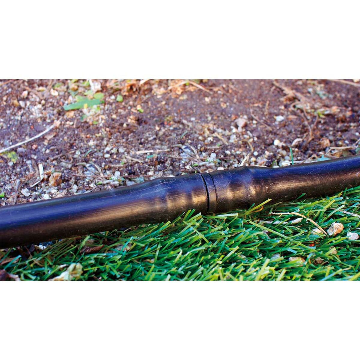 Accessories Aqua Control 900825 16 mm