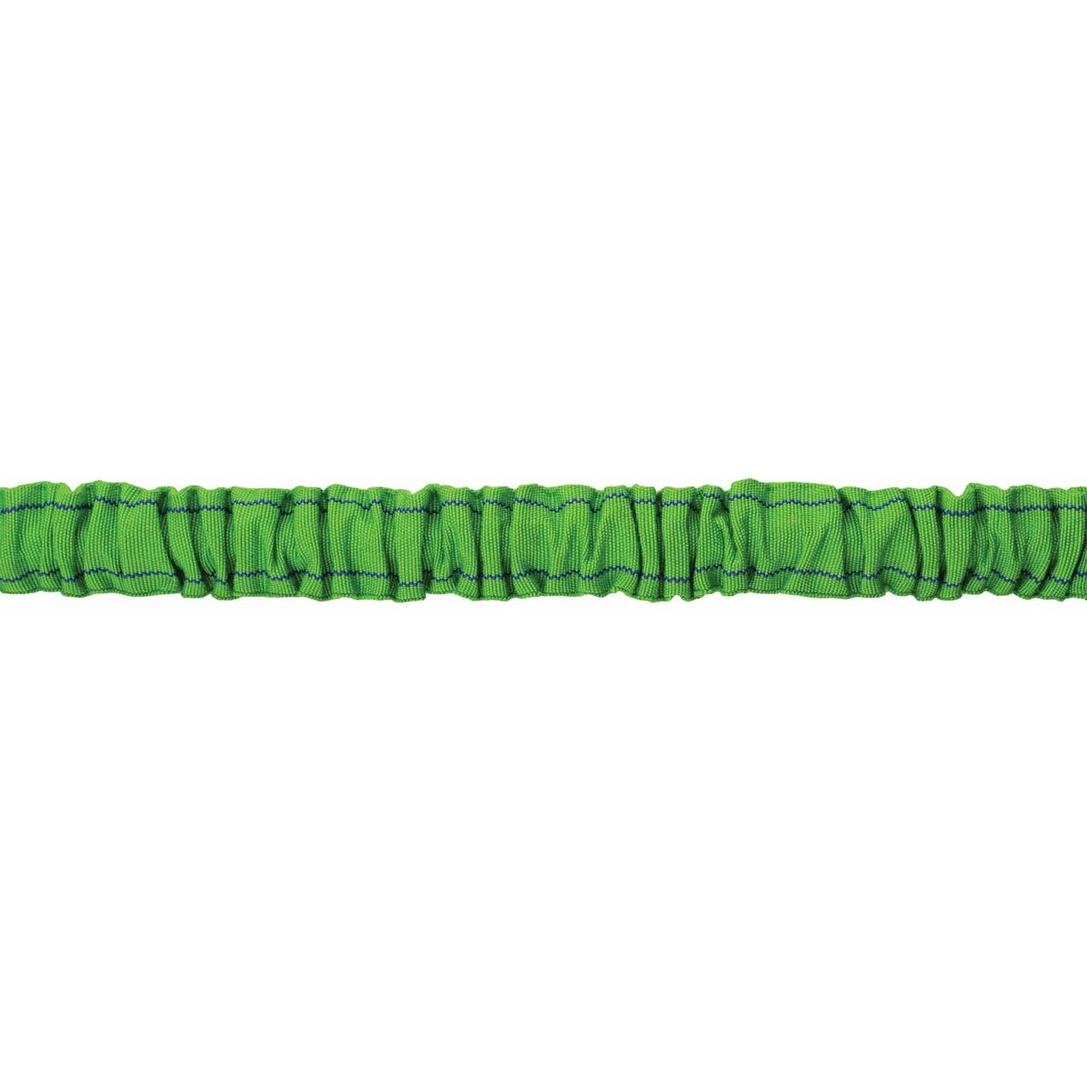 Hose Aqua Control Xpansy Hose Basic 1/2″, 3/4″ (7,5 m)