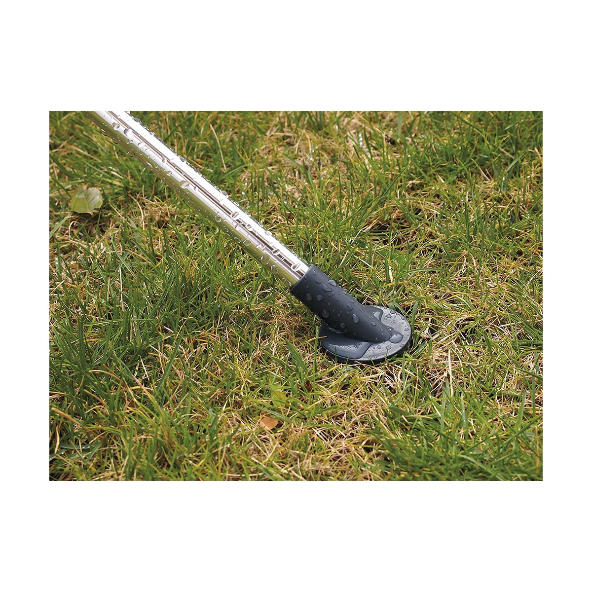 Garden shower Aqua Control Blue Bird Garden