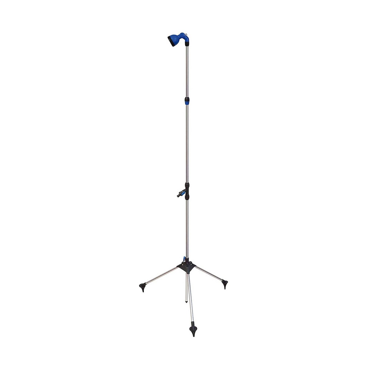 Garden shower Aqua Control Blue Bird Garden