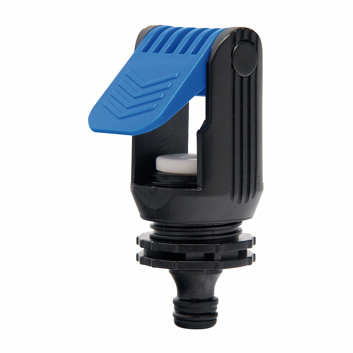 Faucet adapter Aqua Control C2025 Universal Faucet adapter Aqua Control C2025 Universal