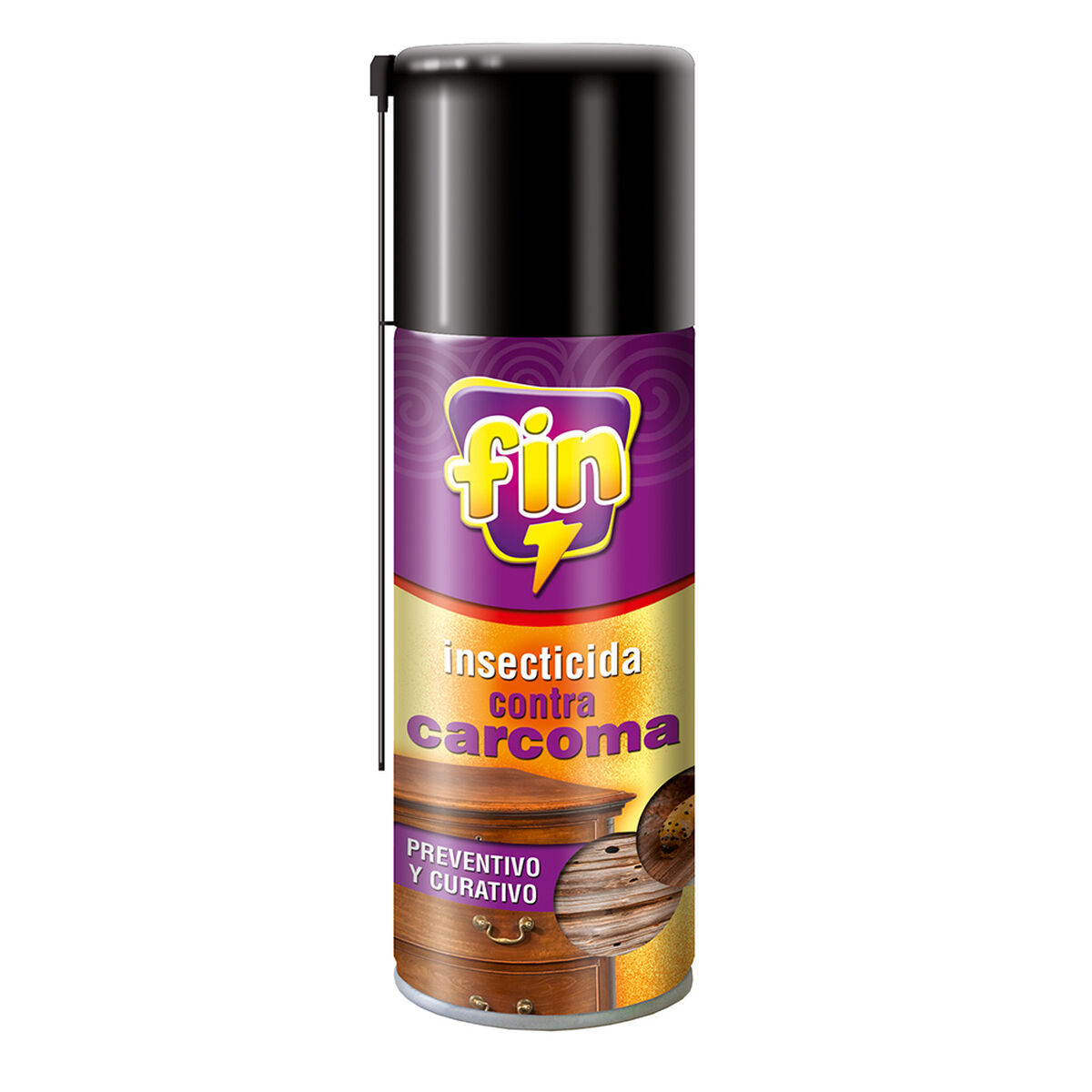 Insecticde Flower 200 ml Liquid Woodworm Insecticde Flower 200 ml Liquid Woodworm