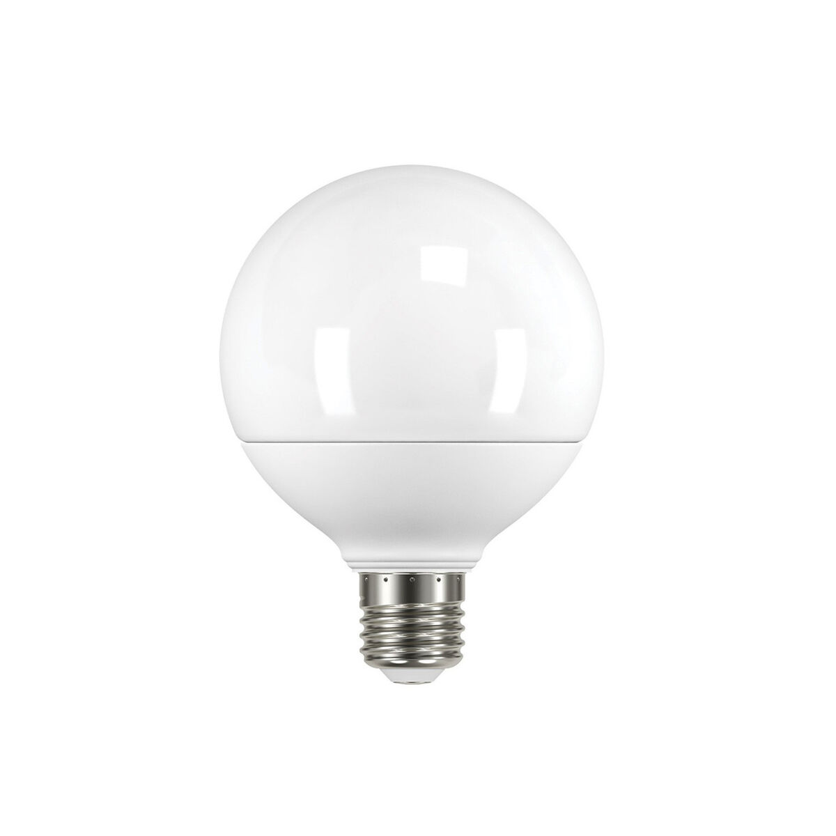 Smart Light bulb Muvit iO 10 W E27 2700 K 6500 K 950 Lm Wi-Fi LED