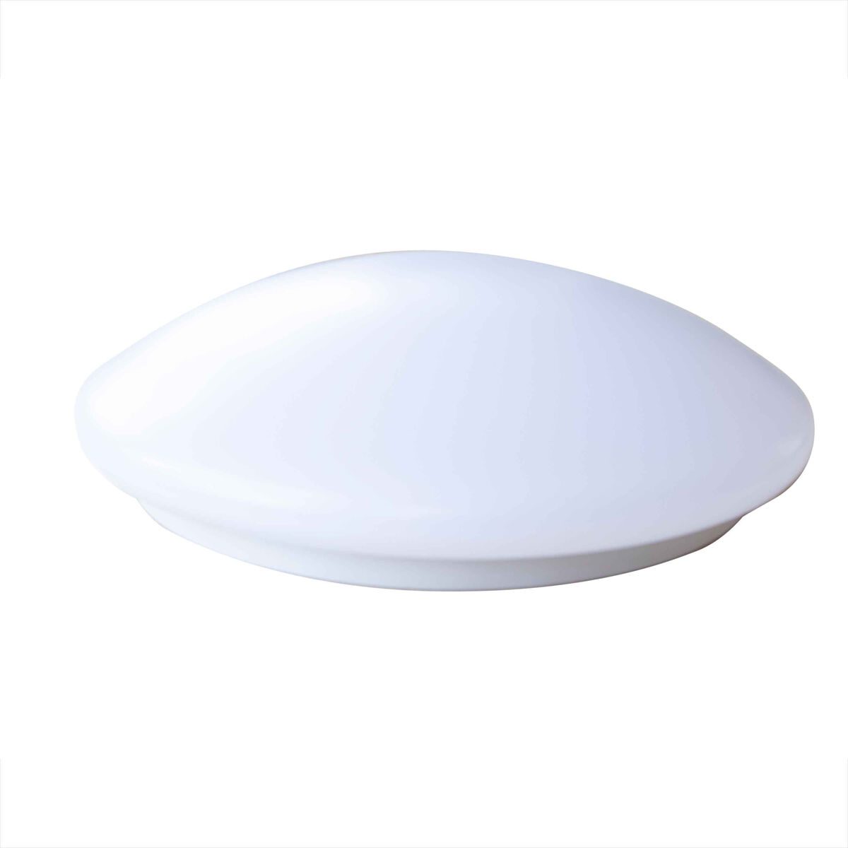 Ceiling Light muvit iO iO White Metal Wi-Fi (2700 K) (6500 K) Ceiling Light muvit iO iO White Metal Wi-Fi (2700 K) (6500 K)