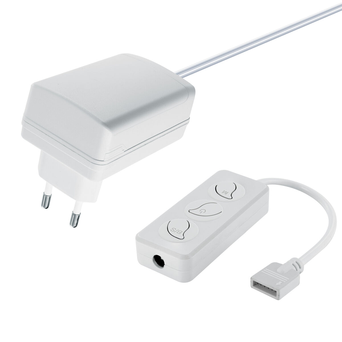 LED strips muvit iO iO 24 W LED strips muvit iO iO 24 W