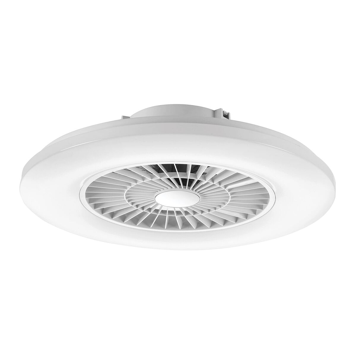 Ceiling Light Muvit iO White Wi-Fi Ceiling Light Muvit iO White Wi-Fi