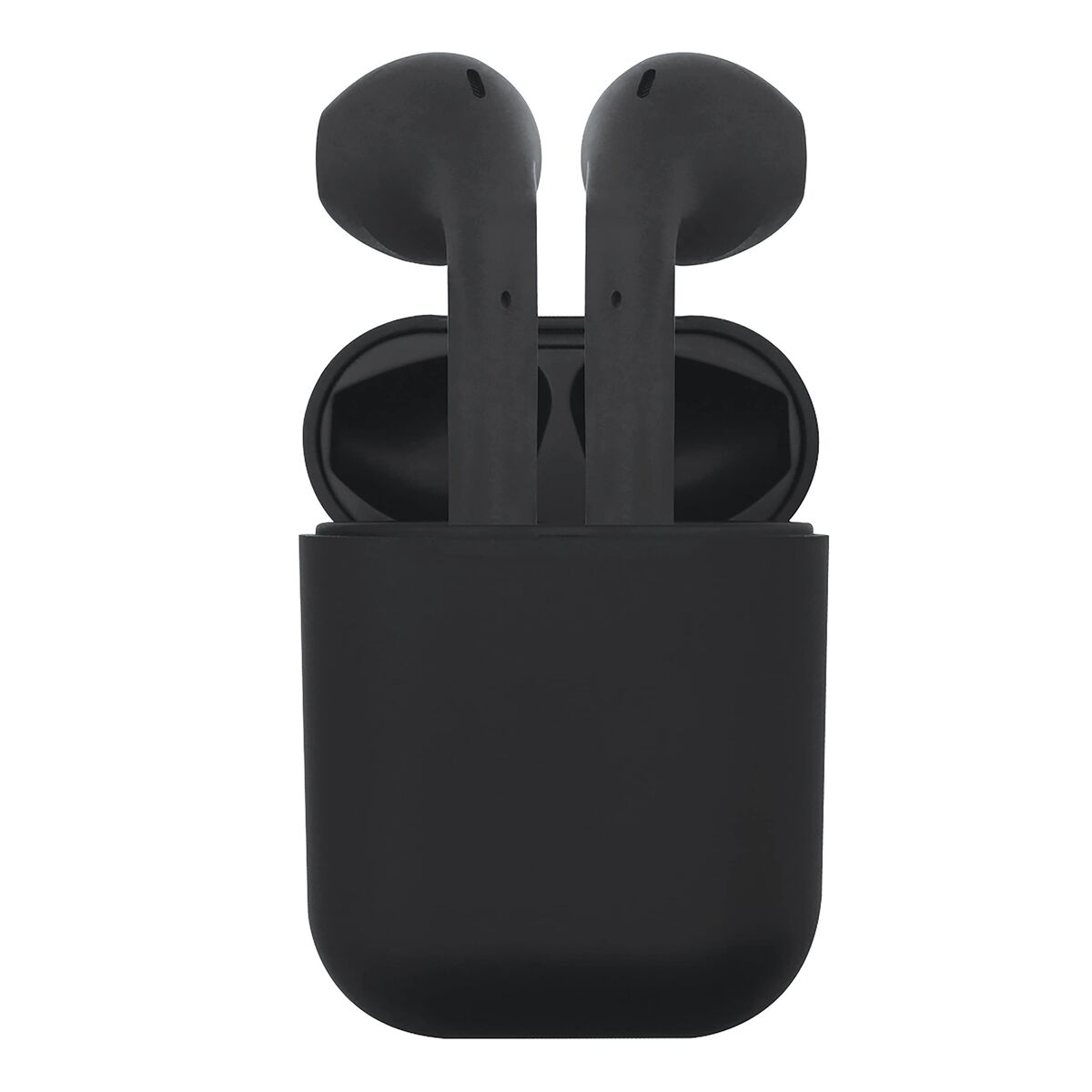 Headphones Myway Black