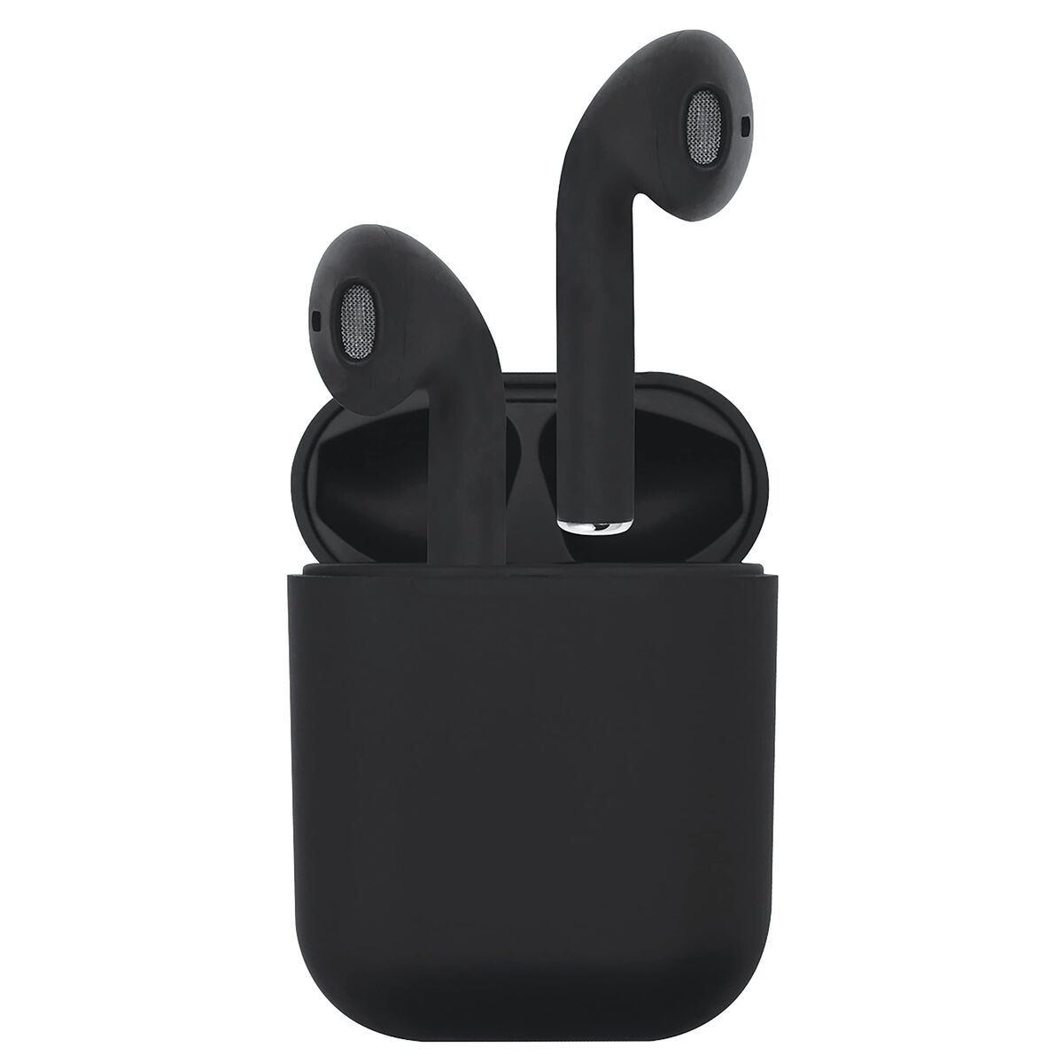 Headphones Myway Black