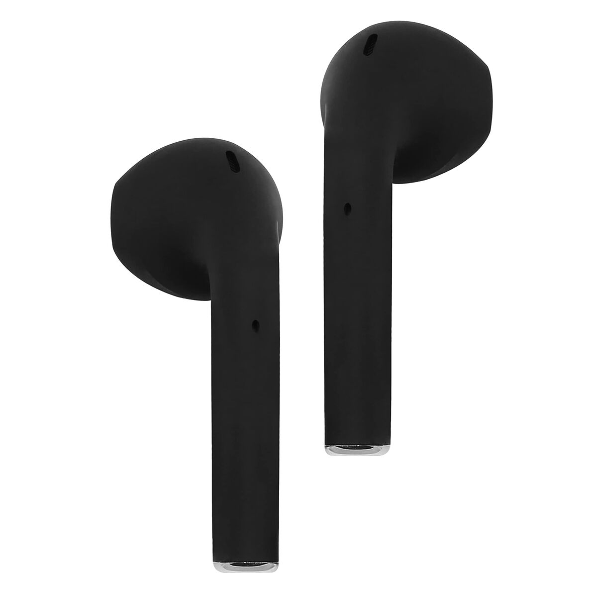 Headphones Myway Black