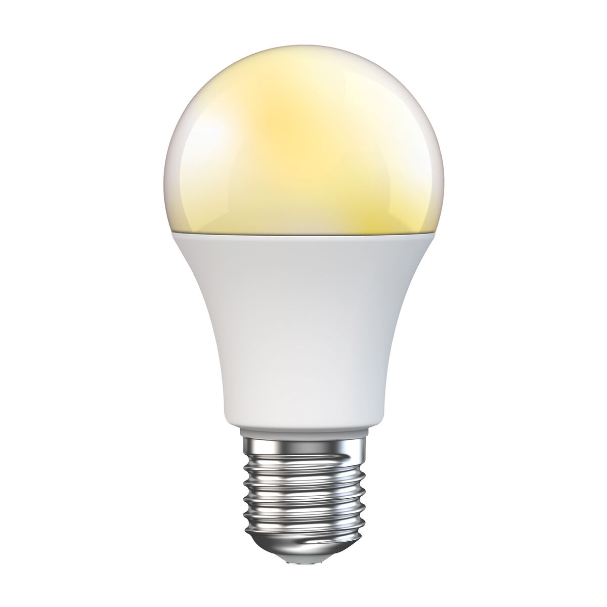 Smart Light bulb muvit iO iO E27 2700 K 6500 K 800 lm Smart Light bulb muvit iO iO E27 2700 K 6500 K 800 lm