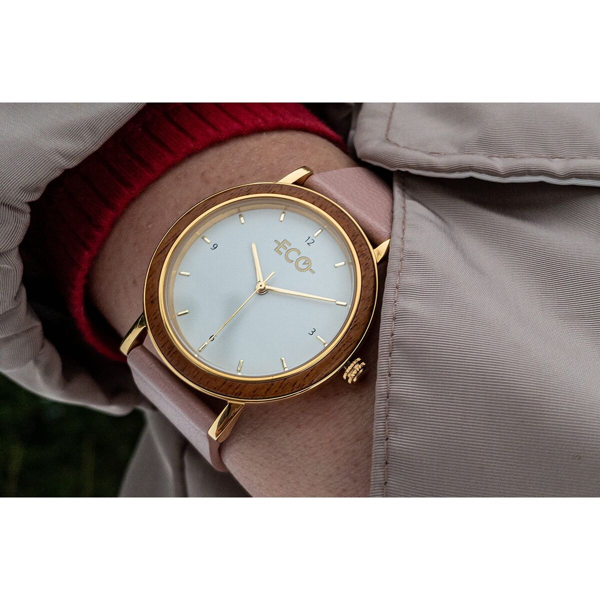 USB to Lightning Cable Myway MWUSC0023