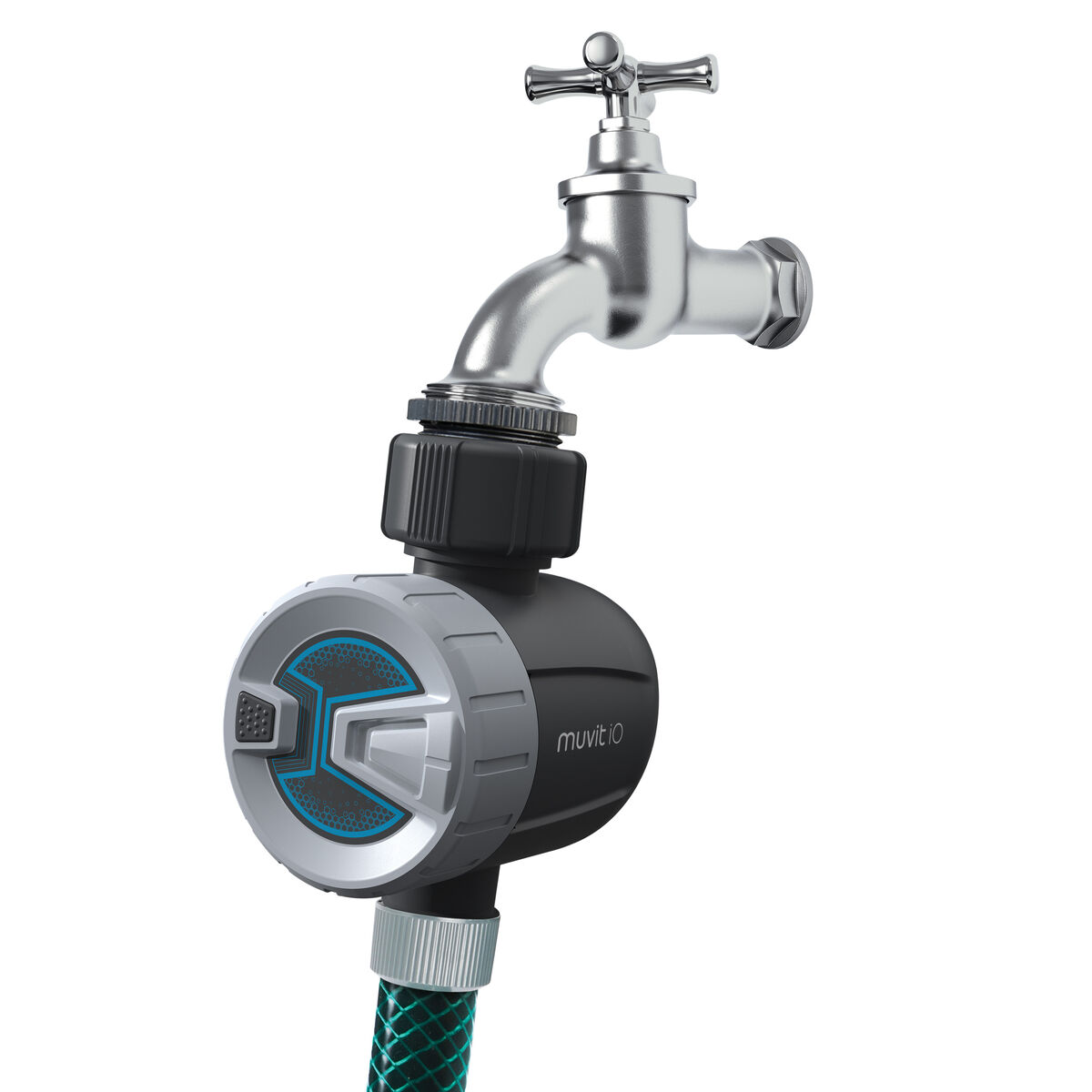 Automatic Watering Device Muvit IO