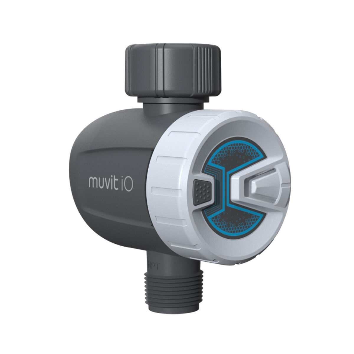 Automatic Watering Device Muvit IO