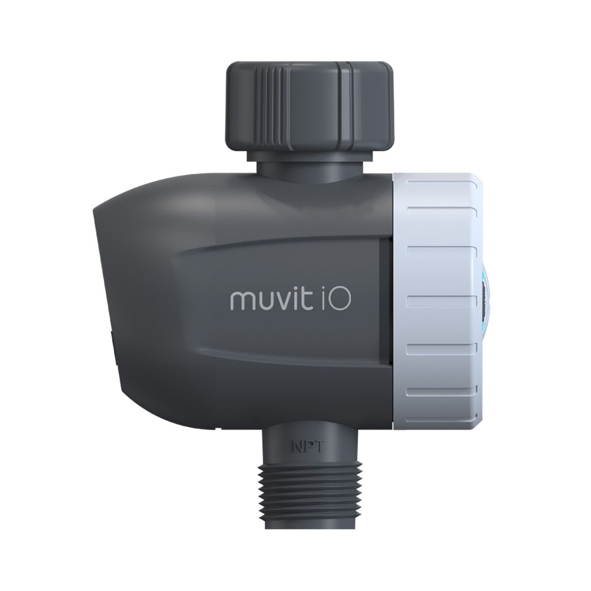 Automatic Watering Device Muvit IO