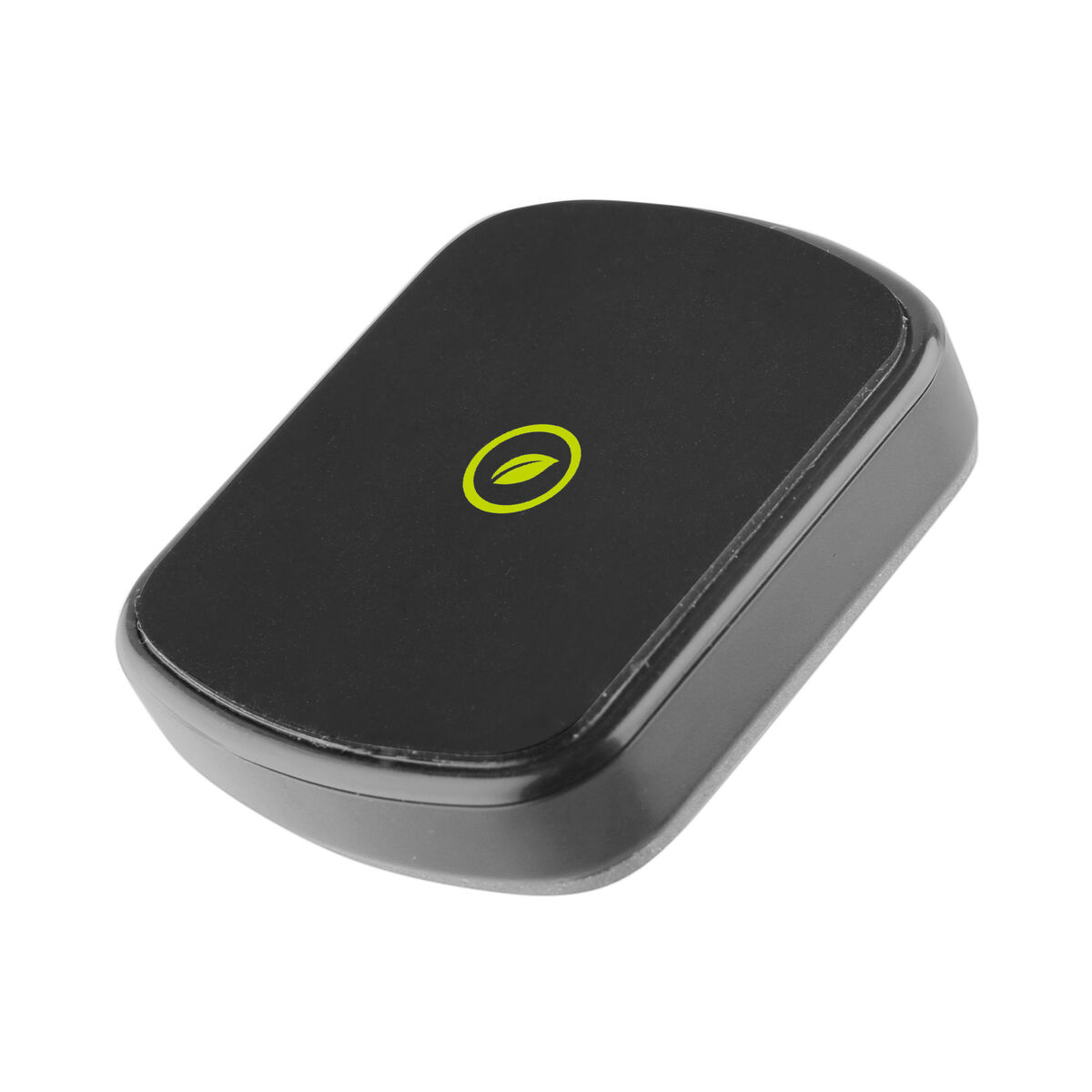 Car Mount Muvit Black