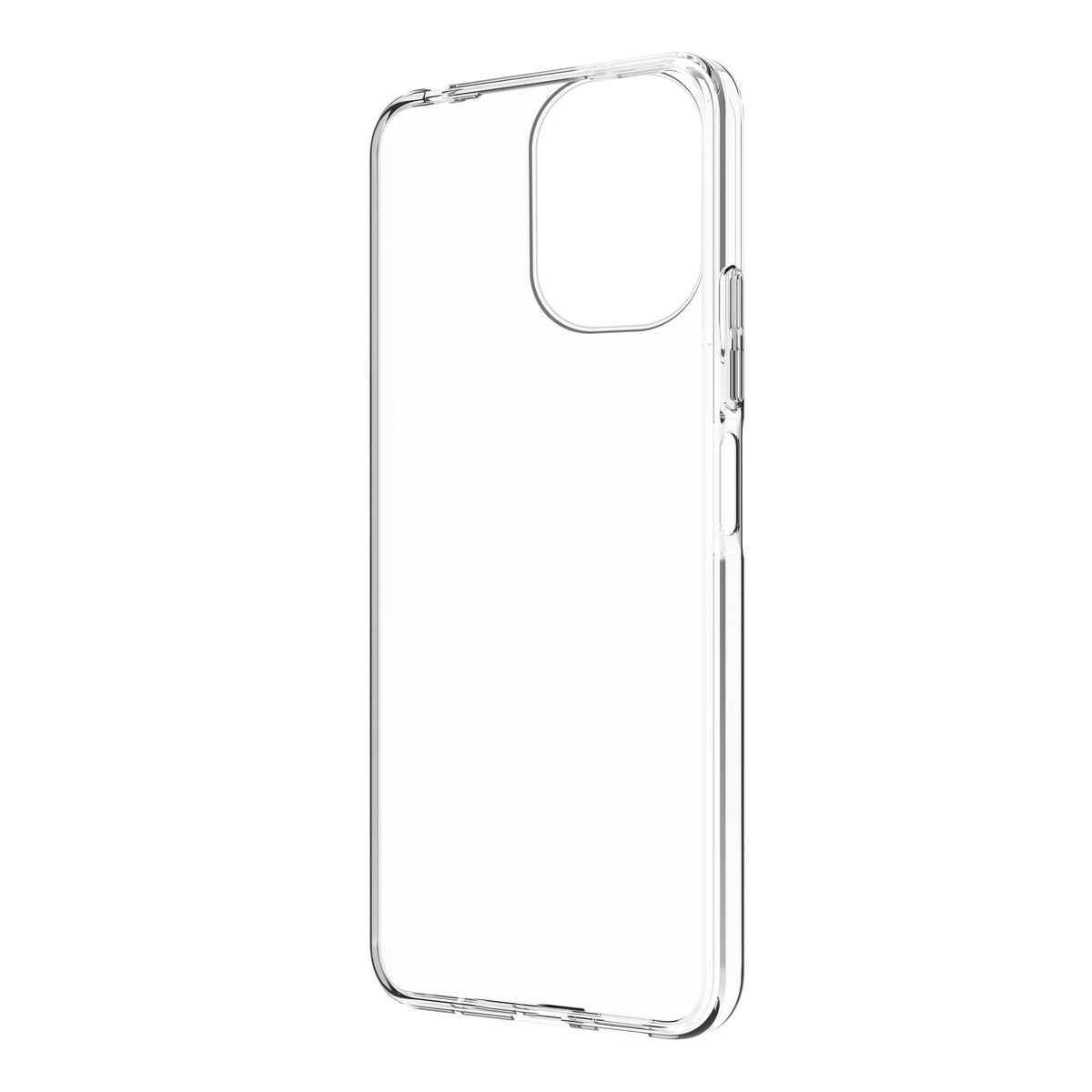 Mobile cover Muvit for Change Redmi 13C 5G/4G