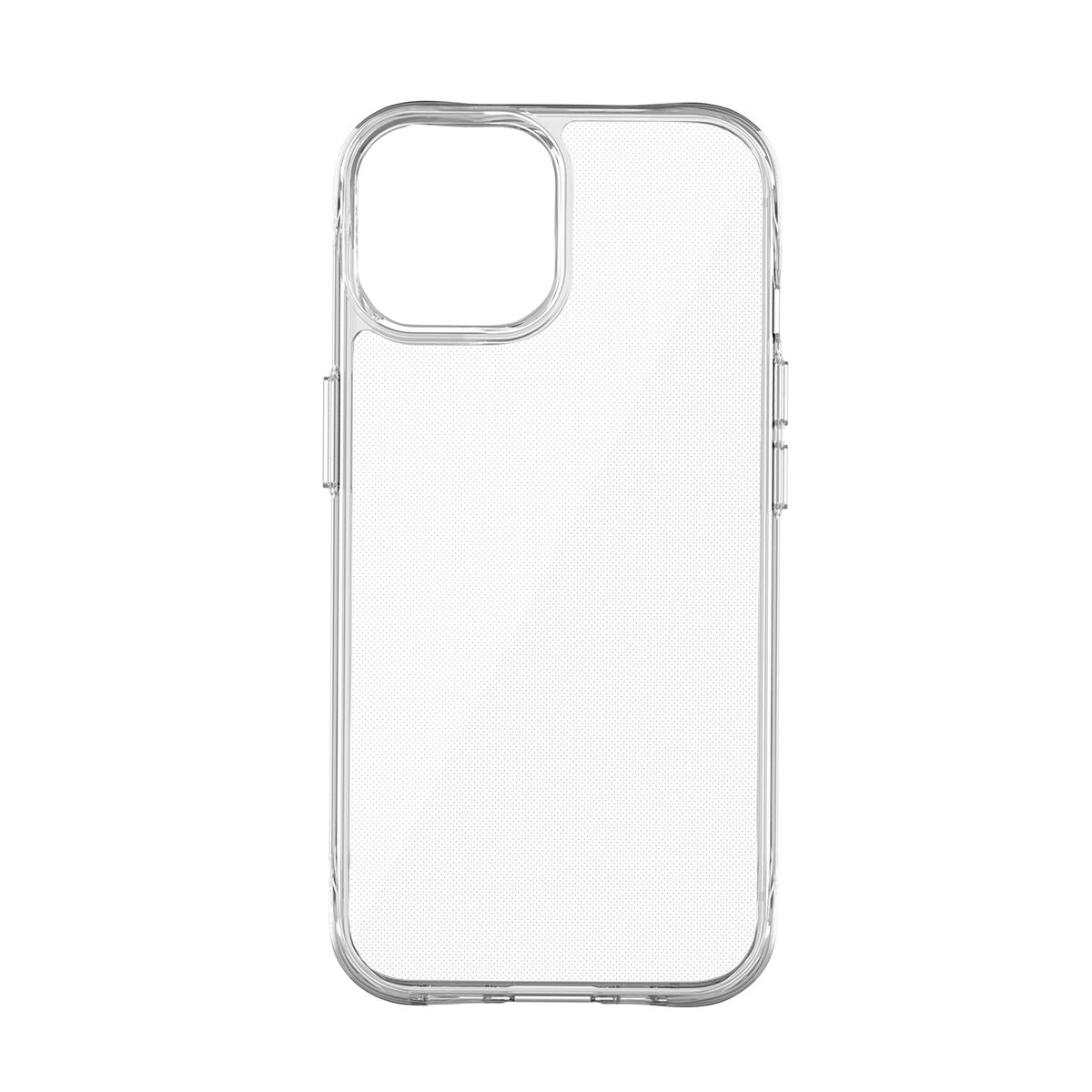 Mobile cover Muvit for Change iPhone 16 Pro