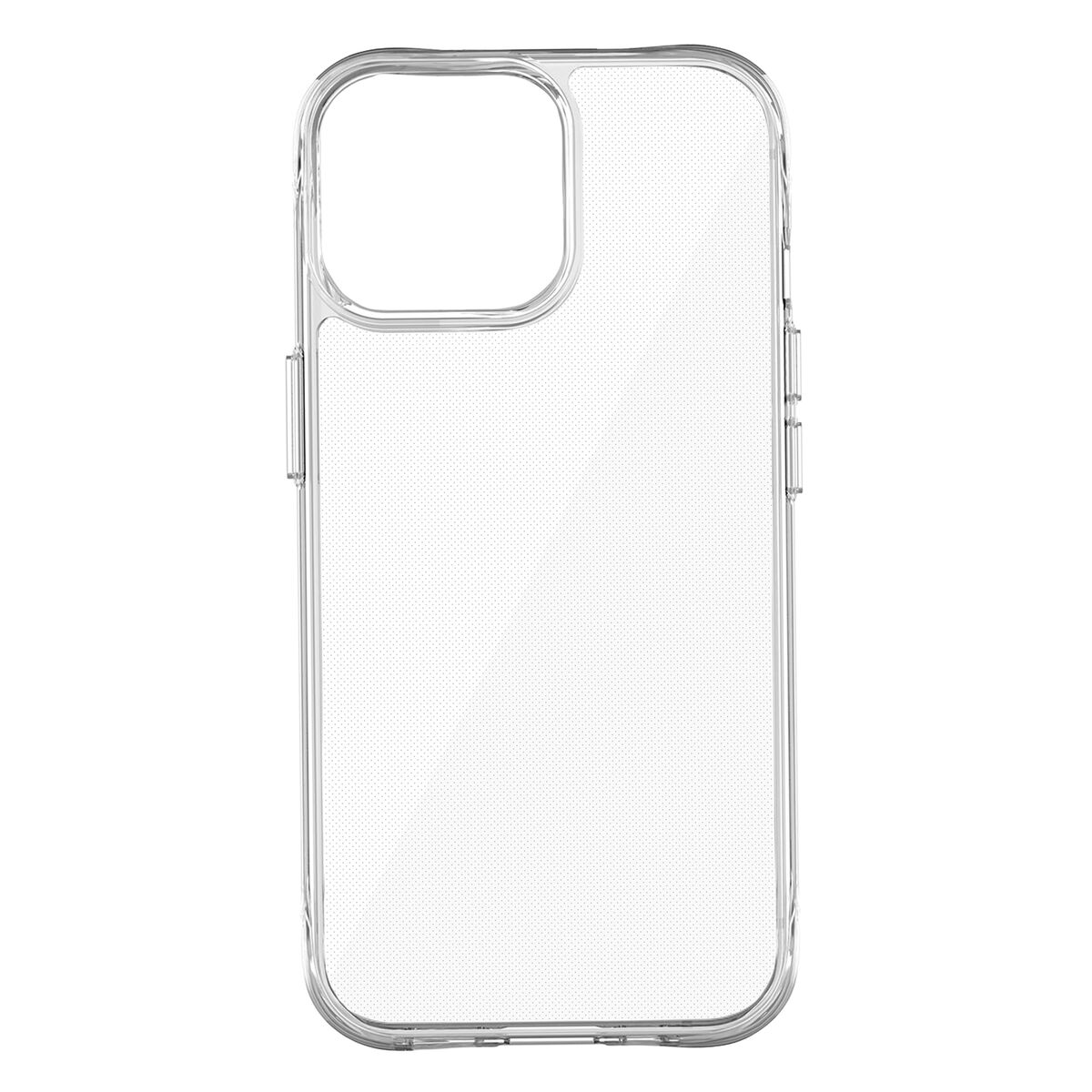 Mobile cover Muvit for Change iPhone 16 Pro Max
