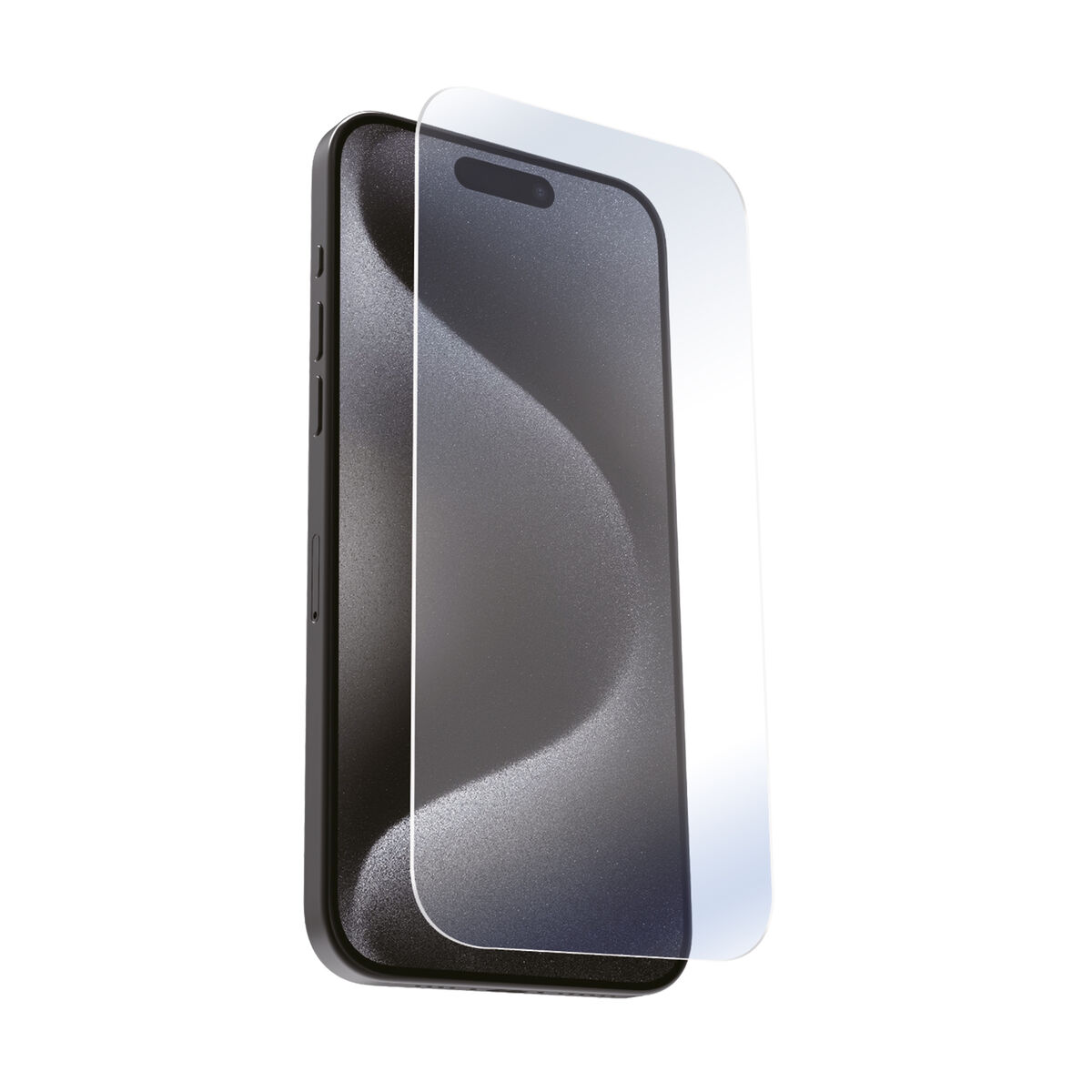 Mobile Screen Protector Muvit for Change