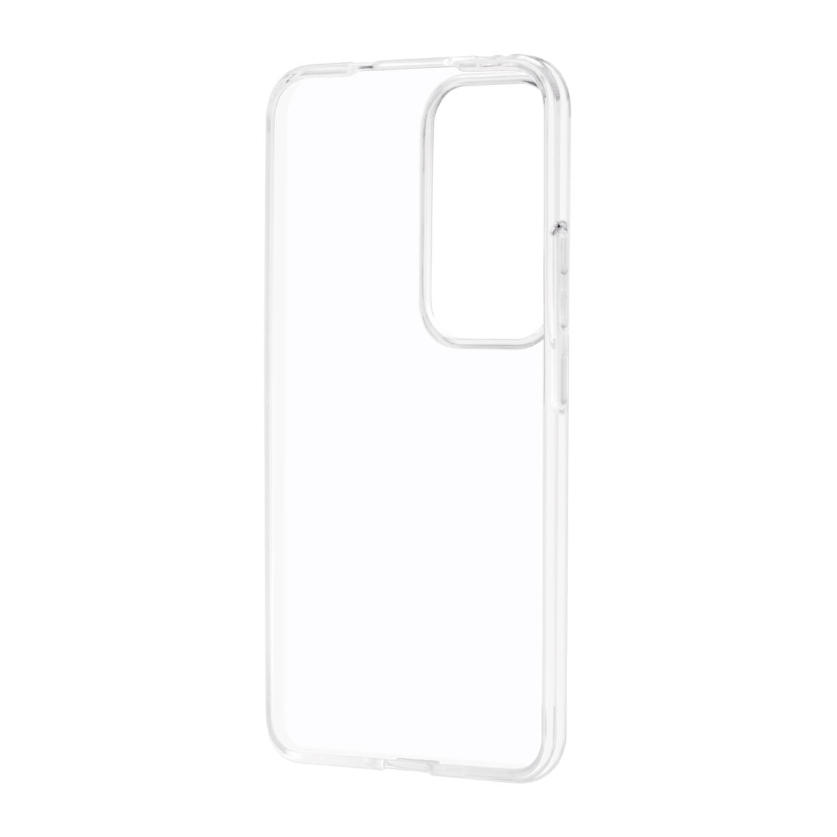 Mobile cover Muvit for Change Oppo Reno 12 Pro