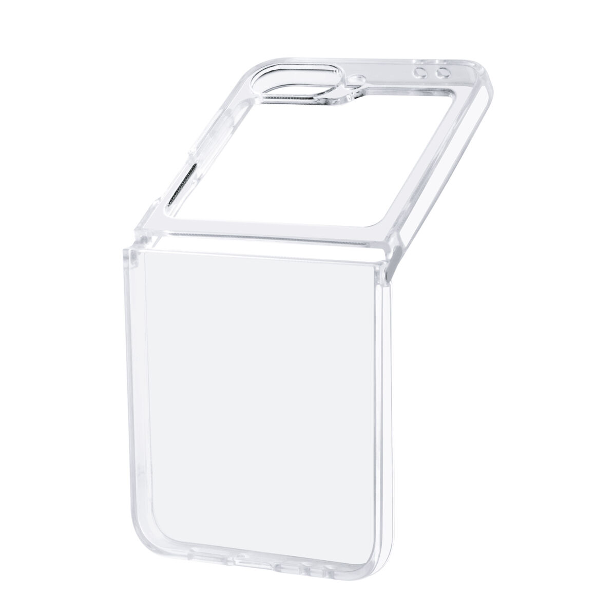 Mobile cover Muvit for Change Galaxy Z Flip6 Mobile cover Muvit for Change Galaxy Z Flip6