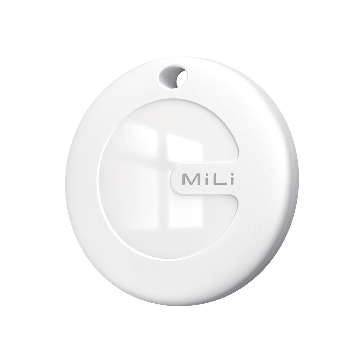 GPS locator Muvit GPS locator Muvit