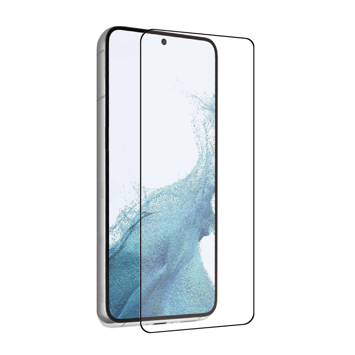 Mobile Screen Protector Muvit for Change Galaxy S23 5G GALAXY S23 5G