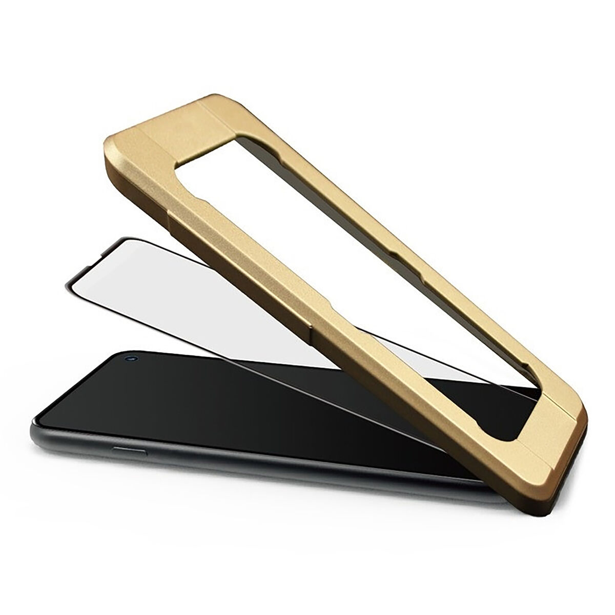 Mobile Screen Protector Muvit for Change Galaxy S23 Plus 5G Samsung Galaxy S23 Plus