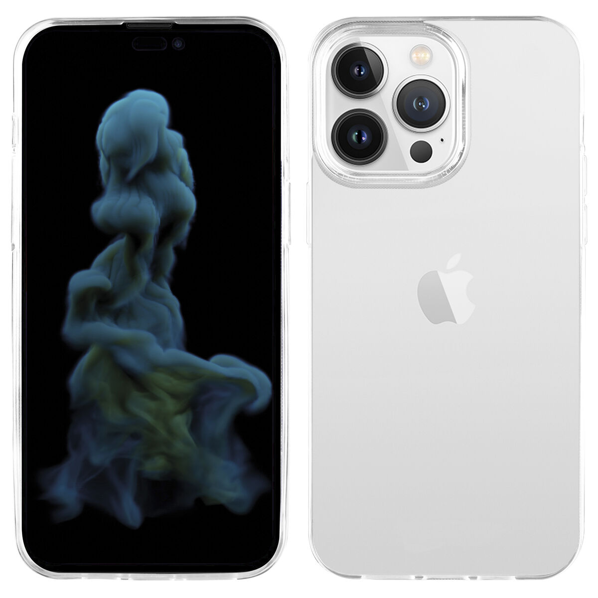 Mobile cover Myway iPhone 14 Pro Max Mobile cover Myway iPhone 14 Pro Max