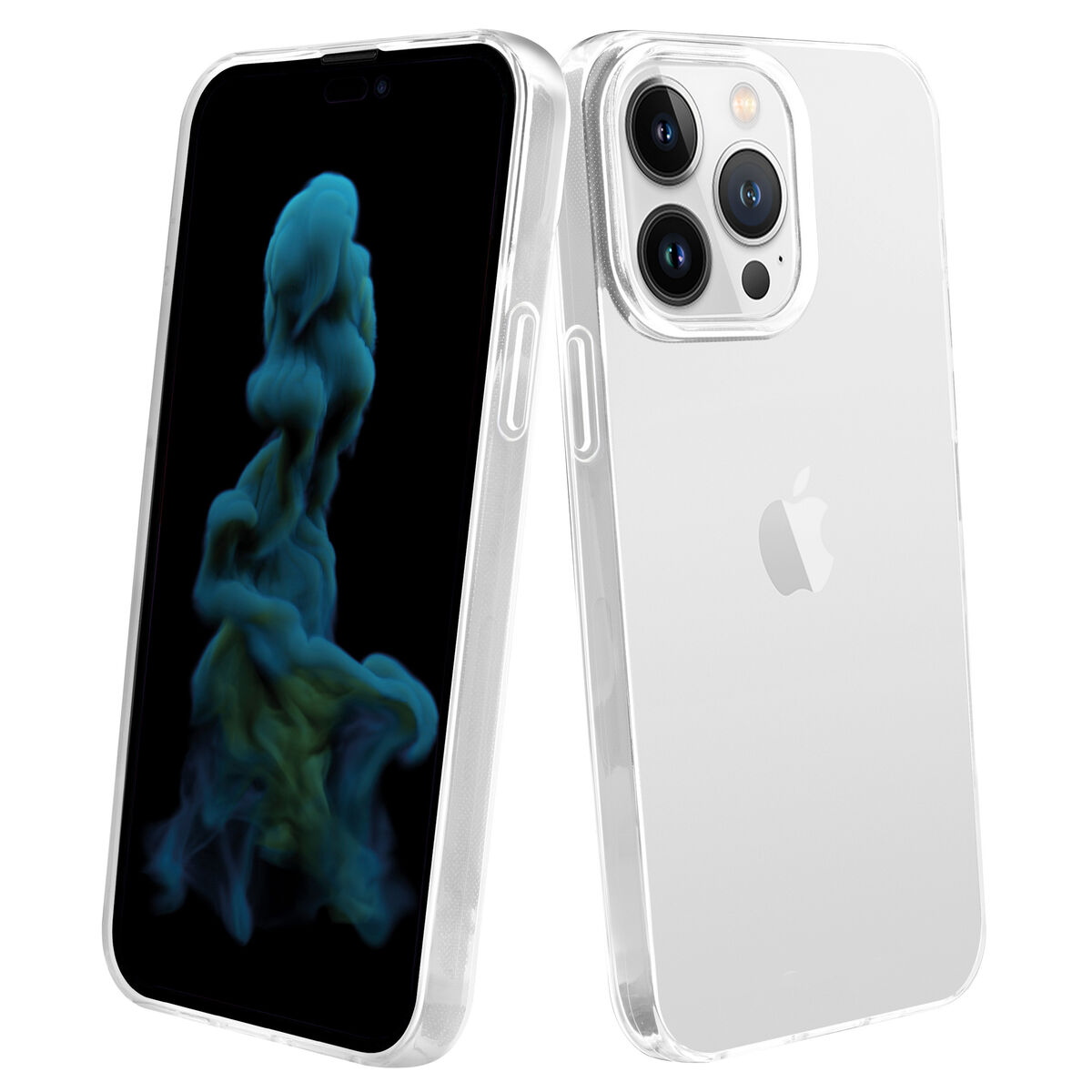 Mobile cover Myway iPhone 14 Pro Max