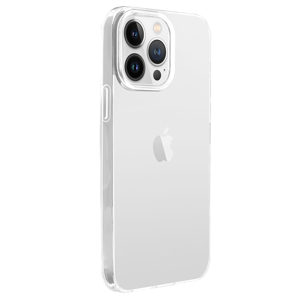 Mobile cover Myway iPhone 14 Pro Max
