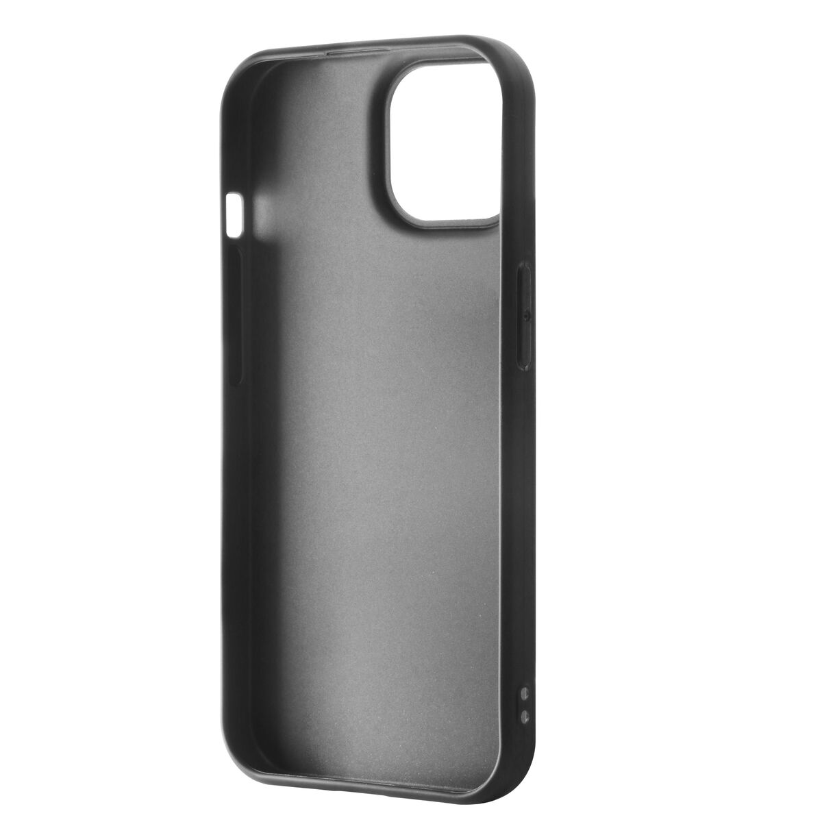 Mobile cover Muvit for Change iPhone 15 iPhone 15 Mobile cover Muvit for Change iPhone 15 iPhone 15
