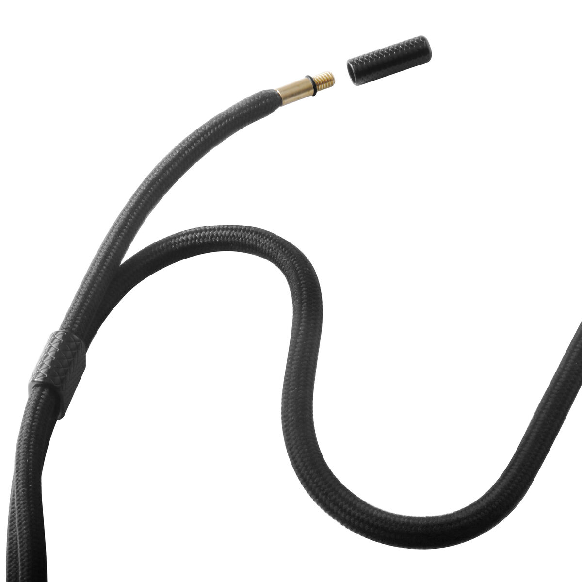 Mobile cover Muvit for Change iPhone 15 Pro Max Transparent