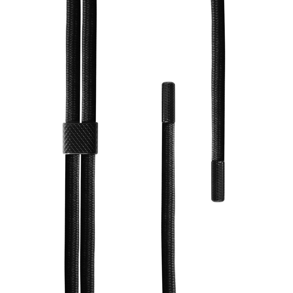 Mobile cover Muvit for Change iPhone 15 Pro Max Transparent