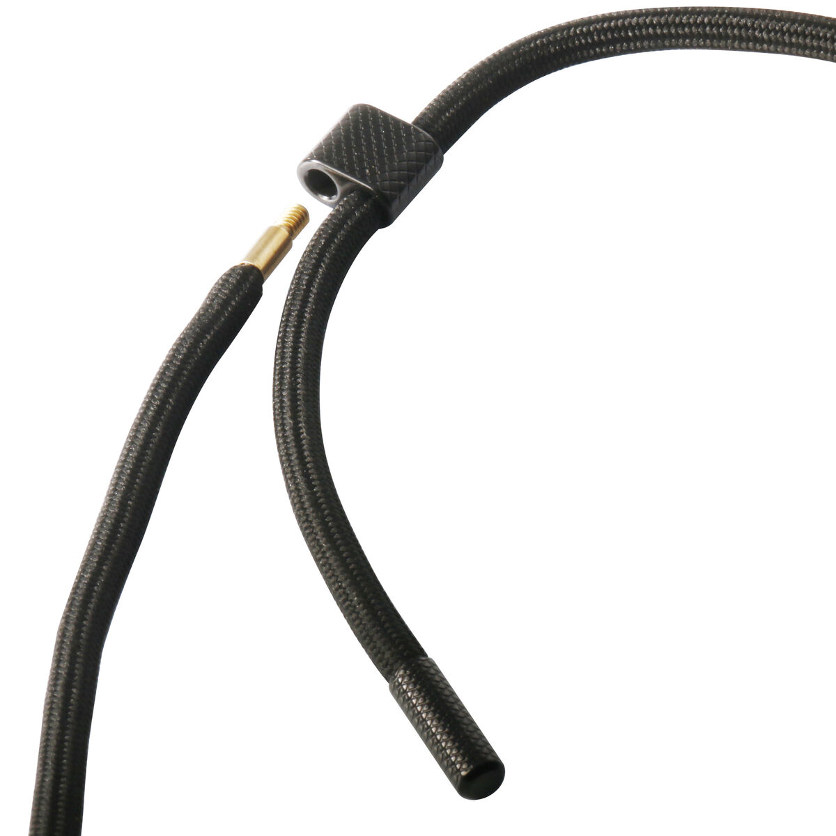 Mobile cover Muvit for Change iPhone 15 Pro Max Transparent