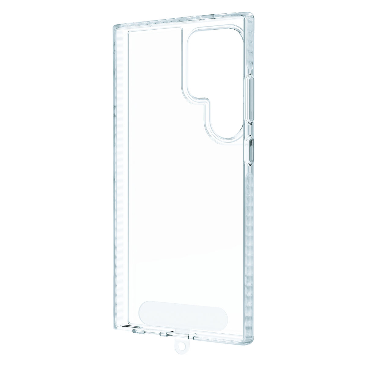 Mobile cover Muvit for Change Galaxy S24 Ultra