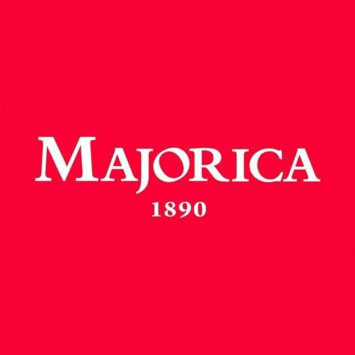 Ladies’ Bracelet Majorica 04253.01.1.B16.550.1