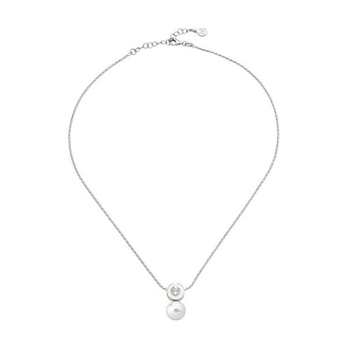 Ladies’ Necklace Majorica 09523.01.2.000.705.1