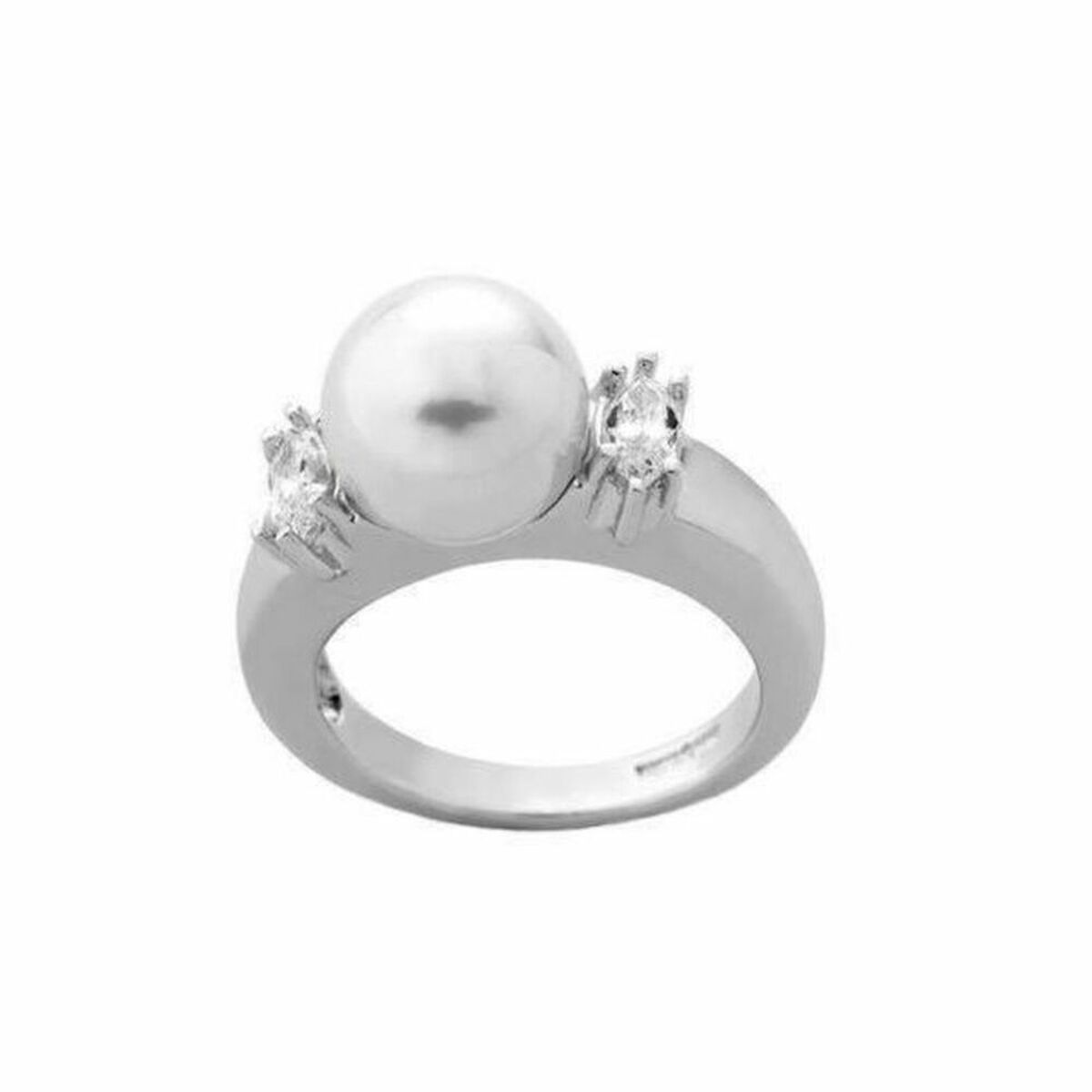 Ladies’ Ring Majorica 09098.01.2.911.700.1 11