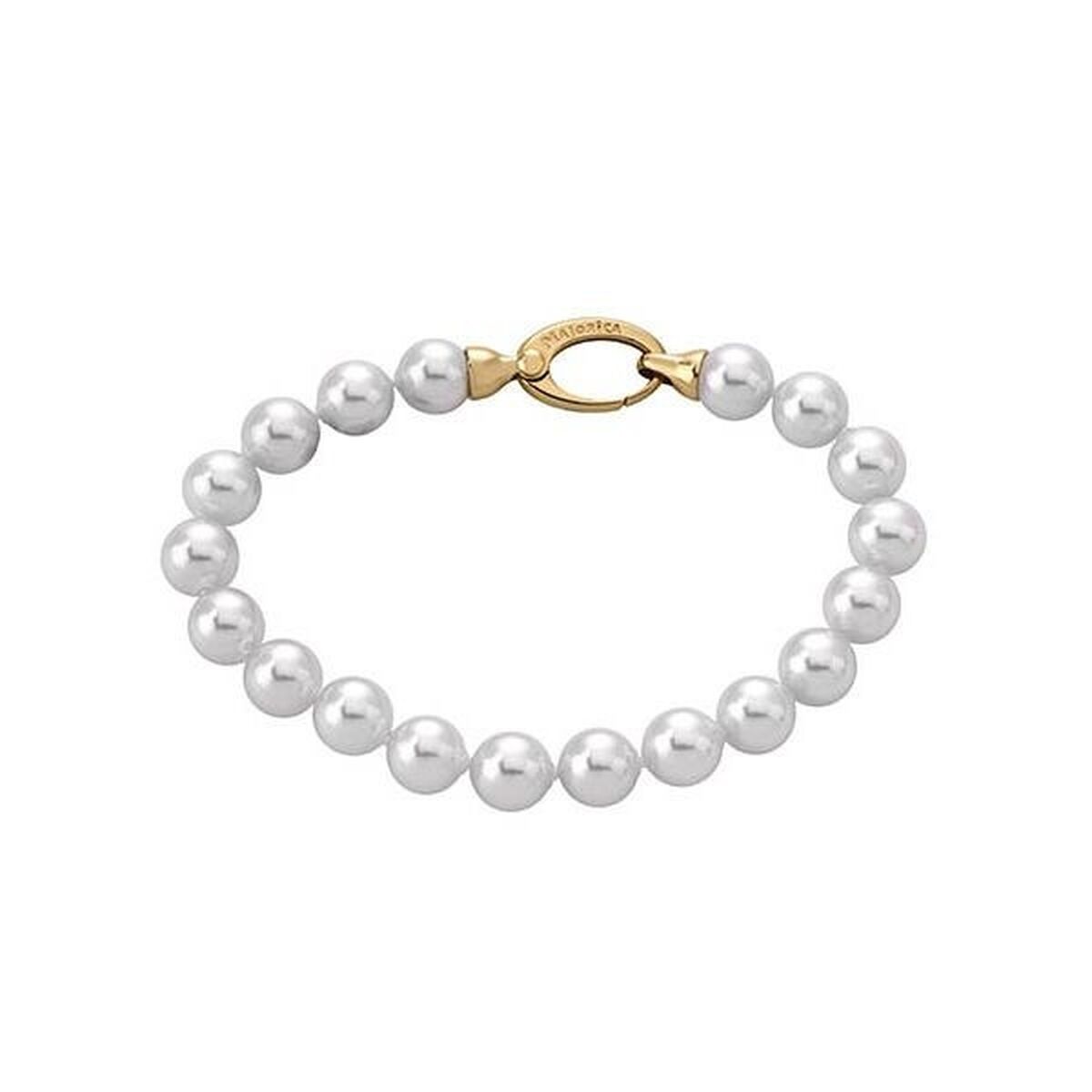 Ladies’ Bracelet Majorica 09864.01.1.021.010.1
