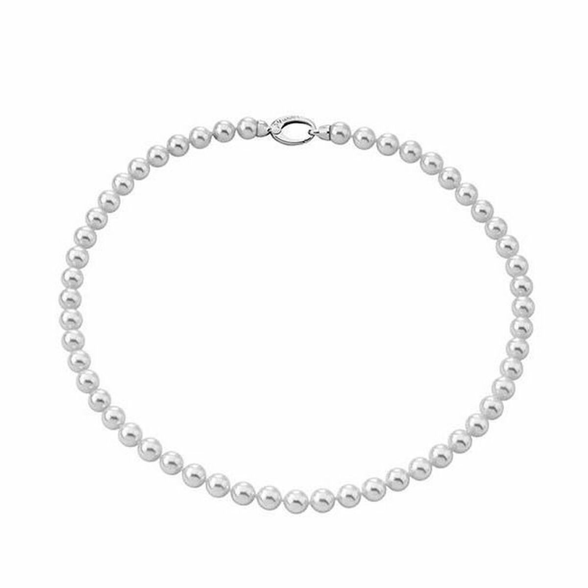 Ladies’ Bracelet Majorica 09860.01.2.021.010.1