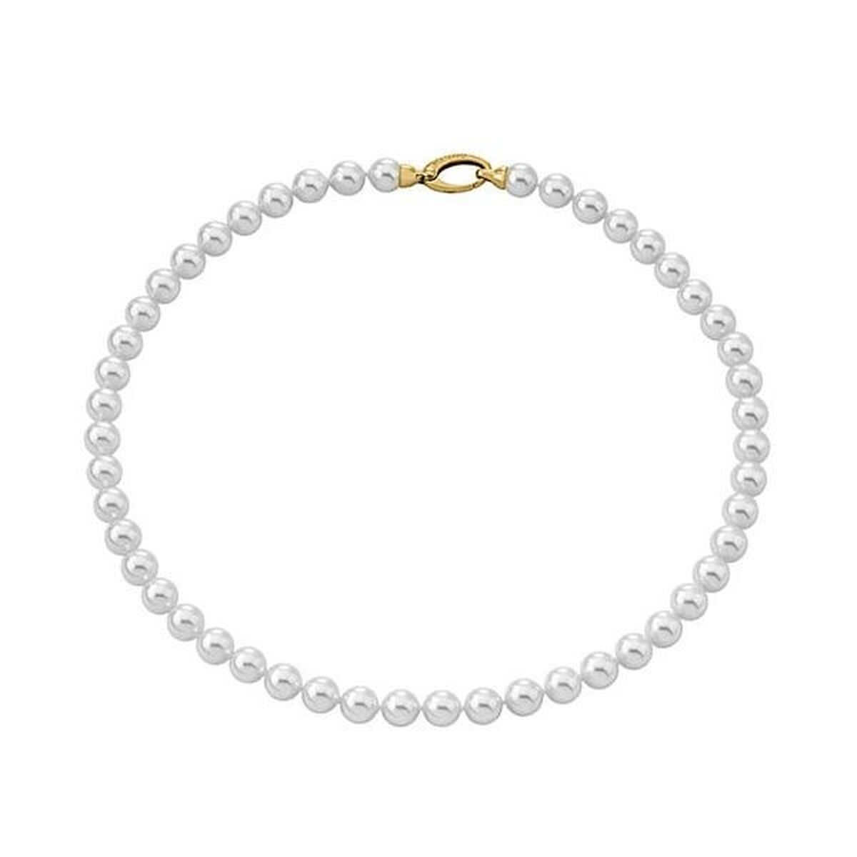Ladies’ Bracelet Majorica 09866.01.1.021.010.1